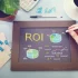 Smart & Affordable Way To Get High ROI: Your Guide to Affordable SEO Packages