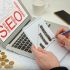 How SEO Companies Are Helping Startups Grow Online