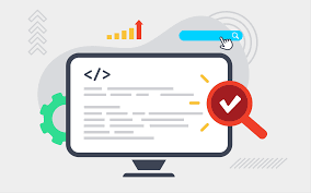 what is Technical SEO