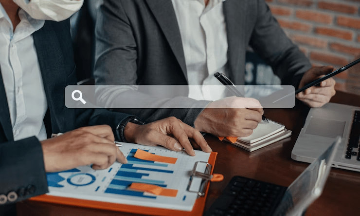 businessteam-doing-business-meeting-working-with-startup-project-office_1048944-2662952-min