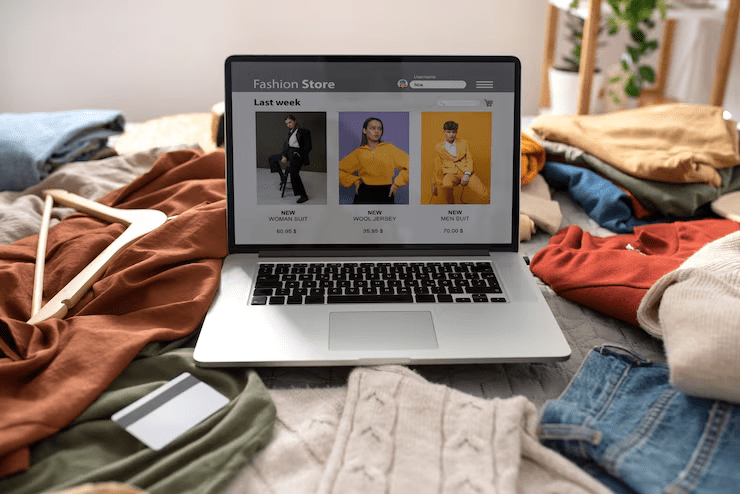 high-angle-clothes-bed-fast-fashion-concept_23-2149726122-min