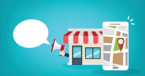local business seo