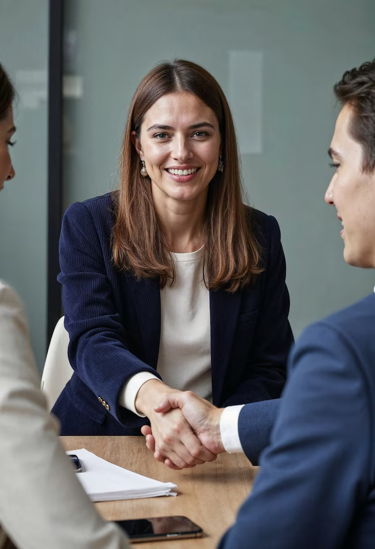 portrait-business-person-work_23-2151915155