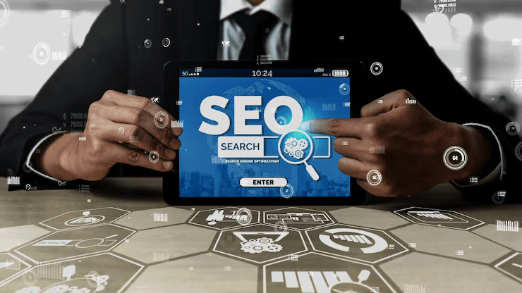 seo-search-engine-optimization-business-conceptual_31965-24393-min